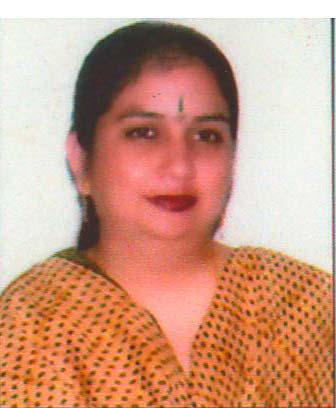 Chemistry professor conducting laboratory research